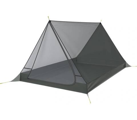 Hannah Mesh Tent 2