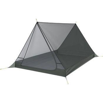 Hannah Mesh Tent 2