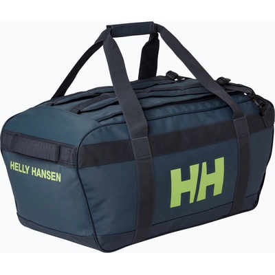 Helly Hansen H/H Scout Duffel L 70 л алпийска мразовита пътна чанта
