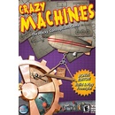 Crazy Machines