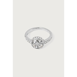 Guess дамски неръждаема стомана 4G SUPREME (JUBR06.394JW)