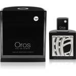 Armaf Oros pour Homme EDP 85 ml Парфюми