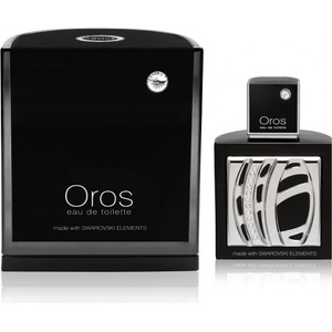 Armaf Oros pour Homme EDP 85 ml Парфюми