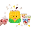 Joko Chyť Popcorn na batérie, s hudbou