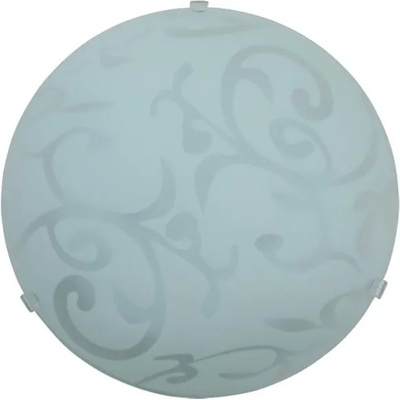 Rábalux Scroll 1845