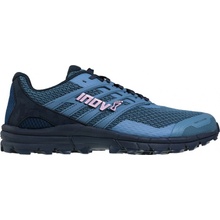 Inov-8 Trail Talon 290 V2 W Blue/Navy/Pink