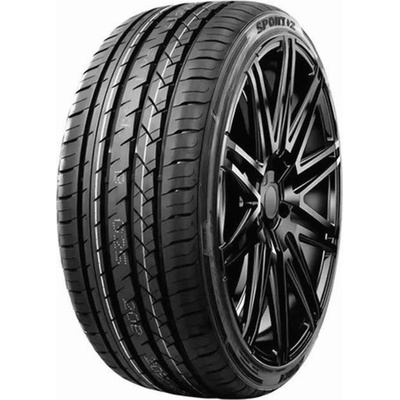 Rockblade Rock 525 275/45 R21 110W