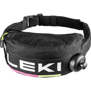 Leki DRINKBELT THERMO 0, 75l - sportisimo - 46,84 лв