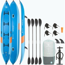 AQUASTIC Cortez 16'9"