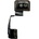 AppleKing lidar scanner flex pre iPhone 12 Pro