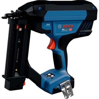 Bosch 0601482C00