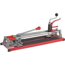 Raider RD-TC12 TM-321507