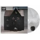 Newdad - Altar Softpack CD