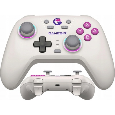 GameSir Nova HD HRG7110