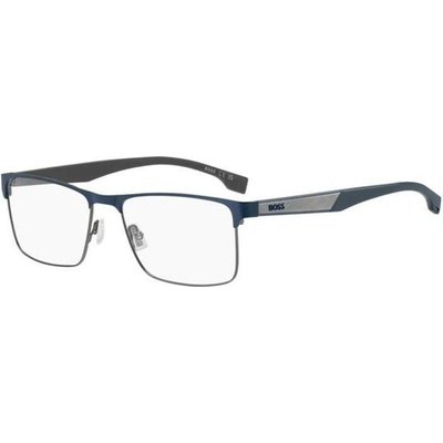 Hugo Boss BOSS 1829 FLL