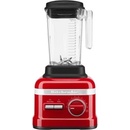 KitchenAid 5KSB6061EAC