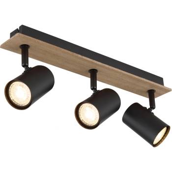 Image 1 of GLOBO LINCA 57905-3