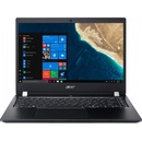 Acer TravelMate X3 NX.VHJEC.006