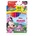 Colorino - Disney Junior Minnie Двувърхи маркери 10 цвята