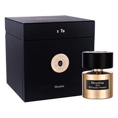 Tiziana Terenzi Anniversary Collection Afrodite parfum unisex 100 ml