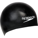 Speedo Plain flat cap (8-709910001)