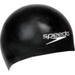 Speedo Plain flat cap - sportisimo - 17,58 лв