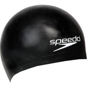 Speedo Plain flat cap - sportisimo - 17,58 лв