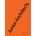 Junior Architects