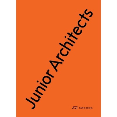 Junior Architects