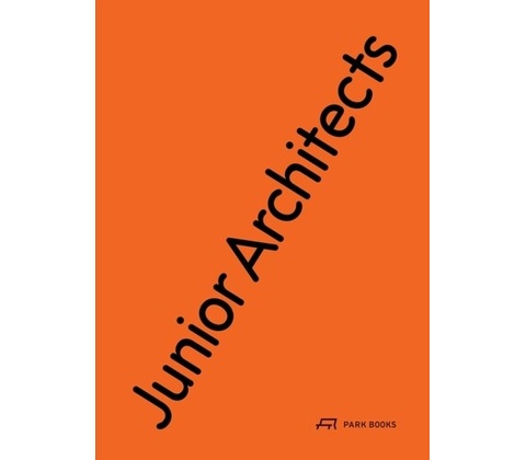 Junior Architects