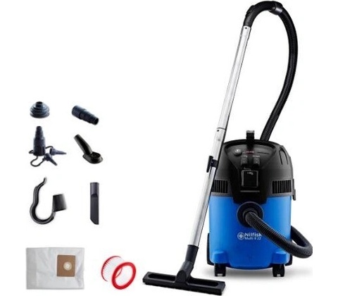 Nilfisk MULTI II 22 T PREMIUM