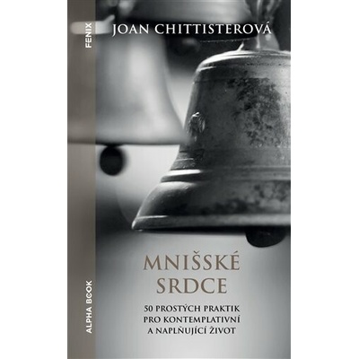Mnišské srdce