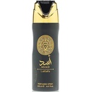 LATTAFA Asad deo spray 200 ml