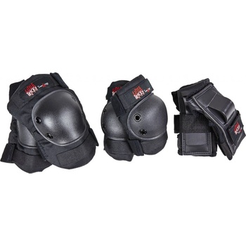 Triple Eight Little Tricky