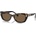 Swarovski SK6019 100273