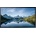 Samsung OH46B-S