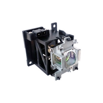 Lampa do projektora BenQ W30000, originálna lampa vrátane modulu