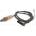 Lambda sonda BOSCH 0 258 003 114