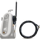 BigBoi FLO Professional Hose Pack