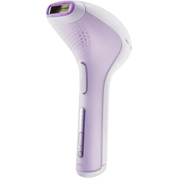 Image 1 of Philips SC2001/01