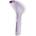 Philips SC2001/01