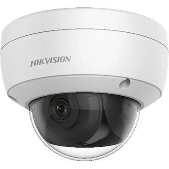 Hikvision DS-2CD2146G2-I (4mm) (C)
