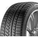 Osobné pneumatiky Continental WinterContact TS 850 P 215/50 R18 92V