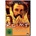 Klimt DVD