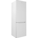Teka NFL 342 WH