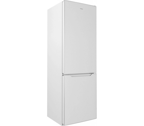 Teka NFL 342 WH