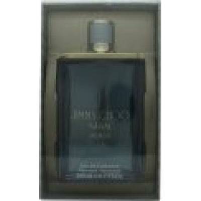 Jimmy Choo Aqua toaletní voda pánská 200 ml