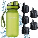 Aquaphor City 0,35 l zelená