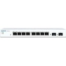 Sophos CS101