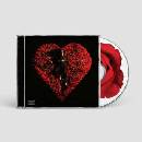 GRAY, CONAN - SUPERACHE 1 CD